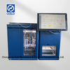 ASTM D4124 Otomatis Minyak Berat dan Minyak Residu Sara Analyzer Komponen