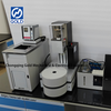 Simulator Cold-Cranking CCS ASTM D5293
