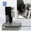 Simulator Cold-Cranking CCS ASTM D5293