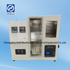 Peralatan Distilasi Vakum ASTM D1160 (Tampilan Digital)